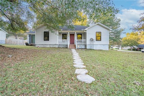 202 Stag Rd, Springfield, GA, 31329-9210 | Card Image