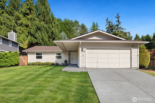 13444 110th Pl Ne, Kirkland, WA, 98034-5304 | Card Image
