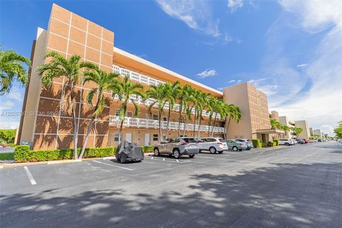 102-201 Se 11th Ter, Dania Beach, FL, 33004-4468 | Card Image