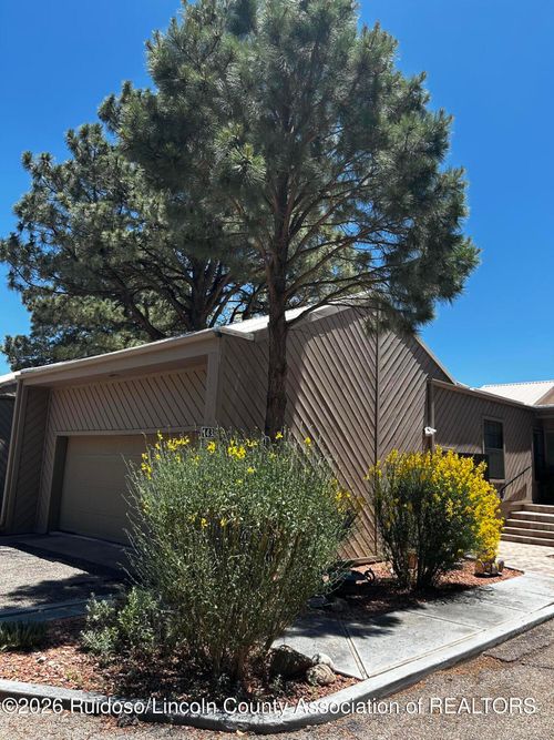 143 Midiron Rd, Alto, NM, 88312-8044 | Card Image