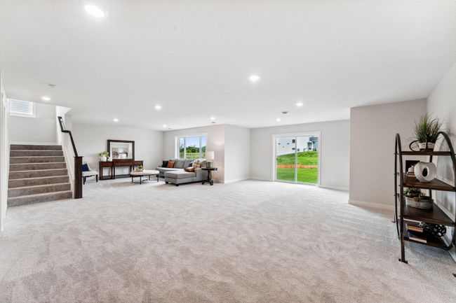 OneTenTen Homes Savanna - L29 B2 Emerald Isle 3rd - 14355 Acer Ave., Rosemount | Image 6