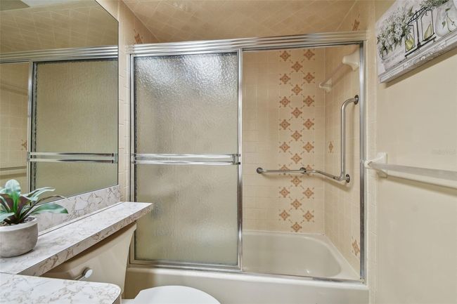 7923 Radcliffe Cir, House other with 2 bedrooms, 2 bathrooms and null parking in PORT RICHEY FL | Image 45