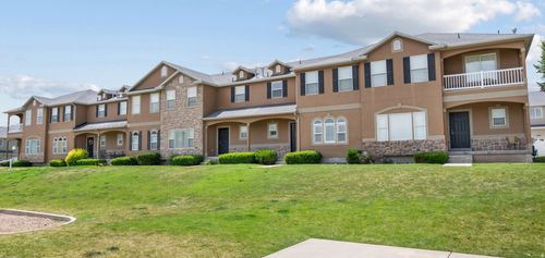 5196 Dove Creek Ln, West Jordan, UT, 84081-6001 | Card Image