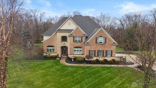 1162 Ontario Court, Sidney, OH, 45365 | Card Image