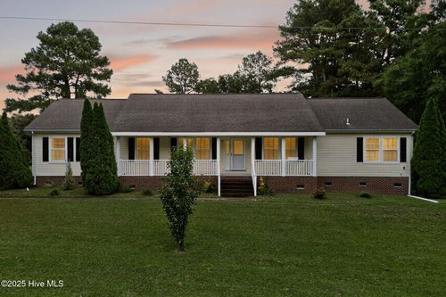 370 Hill Lane Rd, Eure, NC, 27935-9533 | Card Image