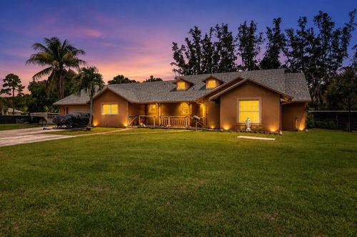 15921 80th Ln N, Loxahatchee, FL, 33470-3136 | Card Image