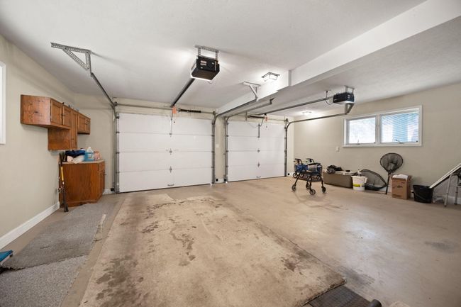 36 Fairlawn Ave, House other with 4 bedrooms, 3 bathrooms and null parking in Somerset KY | Image 60