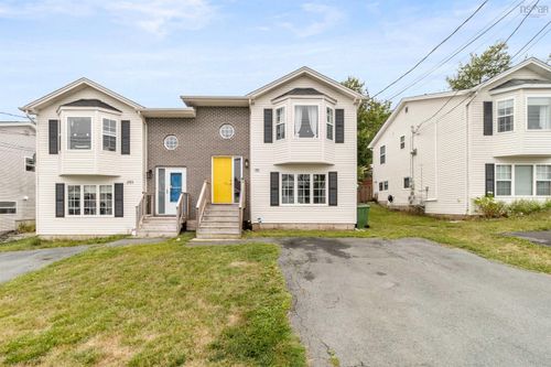 199 Charles Rd, Timberlea, NS, B3T1N4 | Card Image