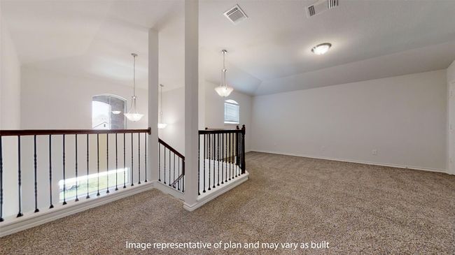 604 Sydney Blvd, House other with 5 bedrooms, 3 bathrooms and 3 parking in Thorndale TX | Image 23