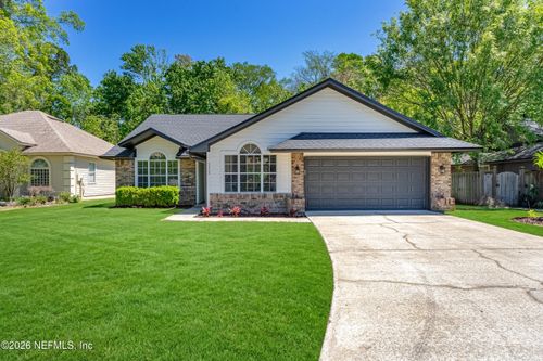 2123 Birch Bark Court E, Jacksonville, FL, 32246 | Card Image