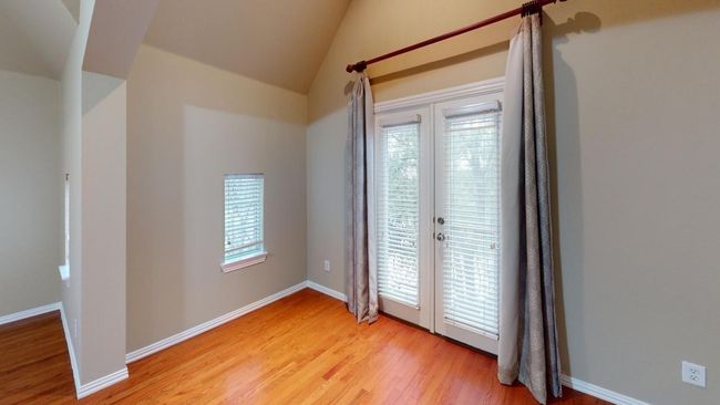 3604 University Park Ln, House other with 4 bedrooms, 4 bathrooms and null parking in Irving TX | Image 14