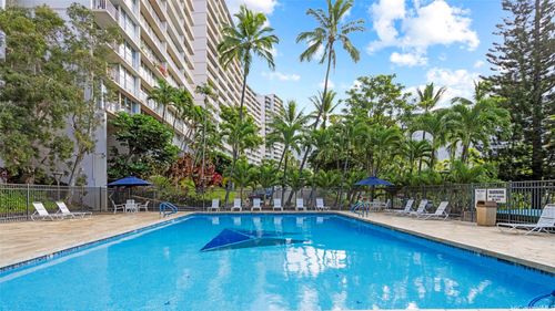 apt-335-84-770 Kili Dr, Waianae, HI, 96792-1579 | Card Image