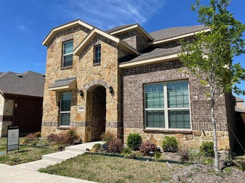 2140 Miramar Dr, Little Elm, TX, 75068-1364 | Card Image