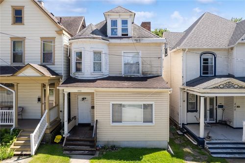 450 Center Avenue, Verona, PA, 15147 | Card Image