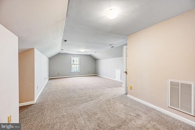 211 Windswept Rd, House other with 4 bedrooms, 3 bathrooms and null parking in MINERAL VA | Image 33