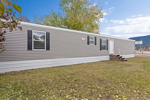 1-809 9th St W, Columbia Falls, MT, 59912-3845 | Card Image