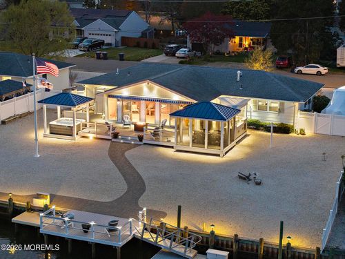 56 Atlantis Blvd, LITTLE EGG HARBOR TWP, NJ, 08087-1904 | Card Image