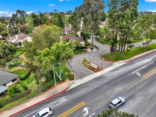 3069 Plaza Natalia, Bonita, CA, 91902 | Card Image