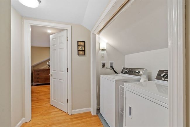 20 Chandler Rd, House other with 4 bedrooms, 2 bathrooms and 6 parking in Andover MA | Image 23