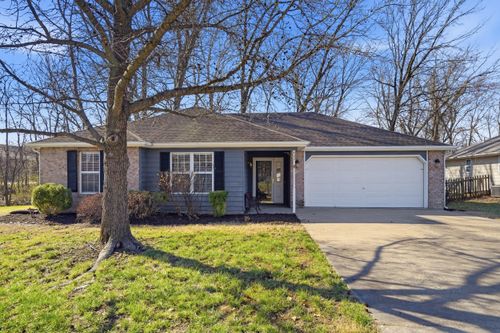 400 S Brookline Dr, Columbia, MO, 65203 | Card Image