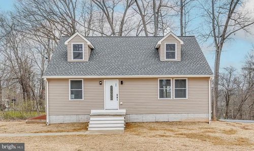 196 Meadow Trl, DELTA, PA, 17314-8761 | Card Image