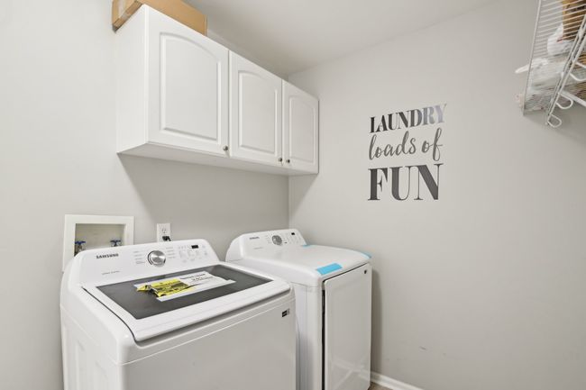 4633 Brown Leaf Dr, House other with 4 bedrooms, 3 bathrooms and 4 parking in Old Hickory TN | Image 32