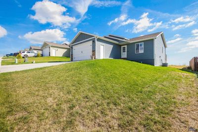 2135 E Philadelphia, House other with 3 bedrooms, 2 bathrooms and null parking in Rapid City SD | Image 3