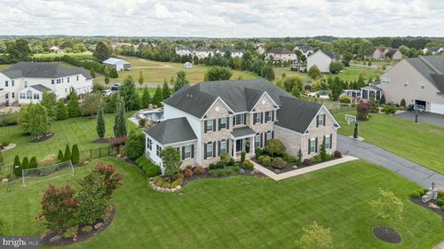 304 Salarno Ct, Mullica Hill, NJ, 08062-1896 | Card Image