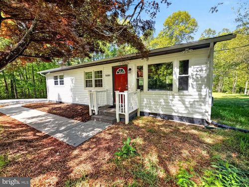 5408 Towles Mill Rd, PARTLOW, VA, 22534-9505 | Card Image