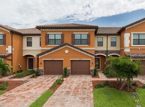 20169 Lagente Cir, VENICE, FL, 34293-2859 | Card Image