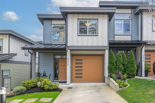 2213 Echo Valley Rise, Langford, BC, V9B0G4 | Card Image