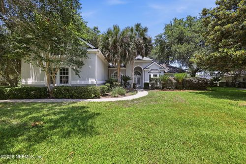 10098 Chester Lake Rd E, Jacksonville, FL, 32256-3486 | Card Image