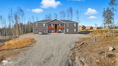 2-1622 S Blue Duck Cir, Wasilla, AK, 99623-9587 | Card Image