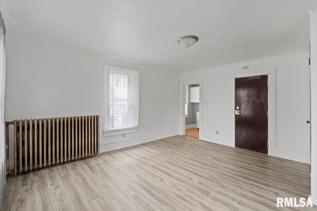 1309 N Perry St, Home with 0 bedrooms, 0 bathrooms and 3 parking in Davenport IA | Image 10