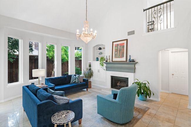 7955 Enclave Way, House other with 4 bedrooms, 3 bathrooms and null parking in Dallas TX | Image 17