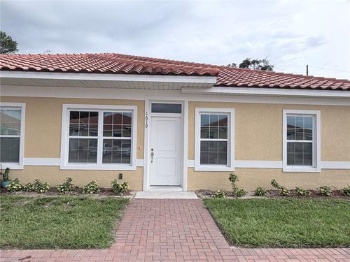 1619 Cumin Dr, POINCIANA, FL, 34759-5445 | Card Image