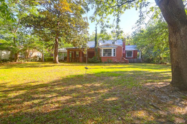 41 Berkeley -Tidalcreekphoto- (15) | Image 10