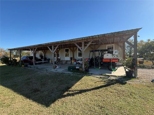 9930 Se Hoth Rd, ARCADIA, FL, 34266-7750 | Card Image