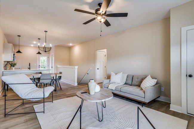 2251 N 159th St N, Home with 5 bedrooms, 3 bathrooms and null parking in Wichita KS | Image 4