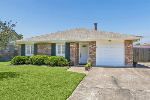 131 Dunleith Dr, Destrehan, LA, 70047-2026 | Card Image
