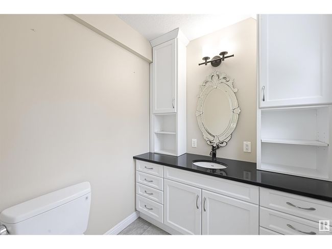 2 Westbrook Dr Nw, House other with 4 bedrooms, 4 bathrooms and null parking in Edmonton AB | Image 21