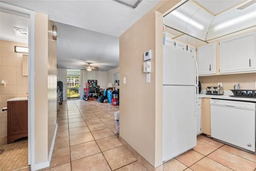 156-4500 N Federal Hwy, Lighthouse Point, FL, 33064-6571 | Card Image