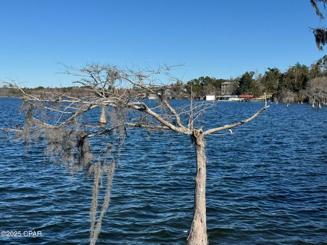 207 Compass Lake Dr, House other with 3 bedrooms, 2 bathrooms and null parking in Alford FL | Image 12