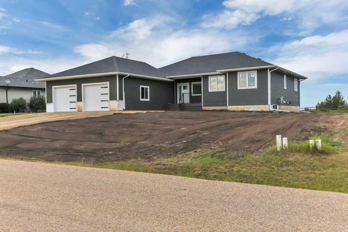 513 Dunes Ridge Drive, Rural Ponoka County, AB, T4J1R2 | Card Image