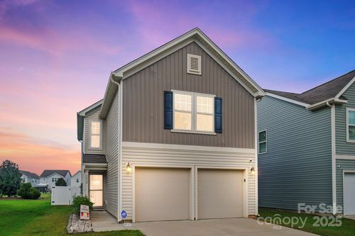 3832 Tersk Dr, Midland, NC, 28107-9559 | Card Image