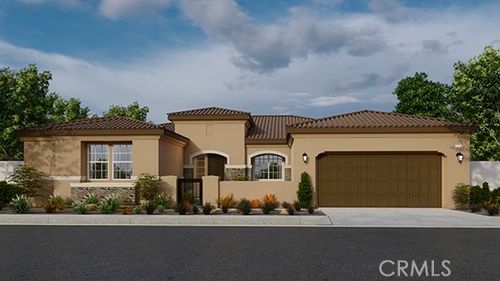 57220 Paseo De La Paz, La Quinta, CA, 92253 | Card Image