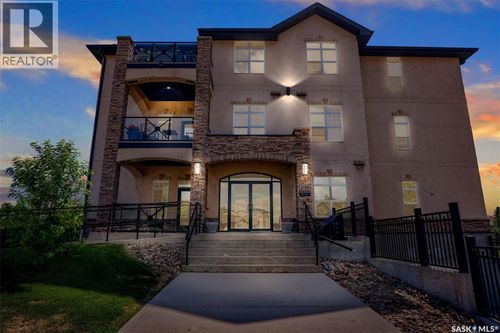 304-2150 Heseltine Rd, Regina, SK, S4V1L1 | Card Image
