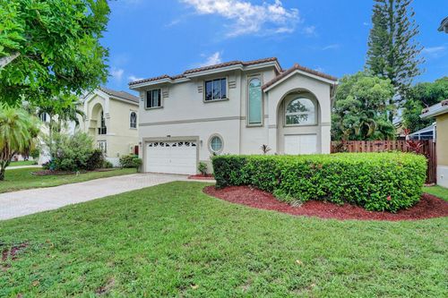 11290 Renaissance Rd, Hollywood, FL, 33026-1341 | Card Image