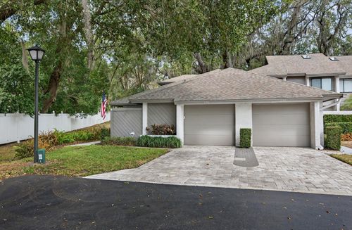 159-159 Olive Tree Cir, ALTAMONTE SPRINGS, FL, 32714-3240 | Card Image