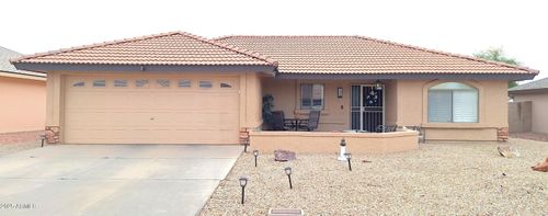 7829 E Naranja Avenue, Mesa, AZ, 85209 | Card Image